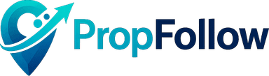 PropFollow