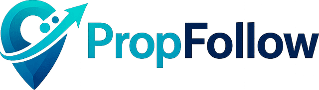 PropFollow